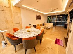 The Woods (D22), Terrace #627432931